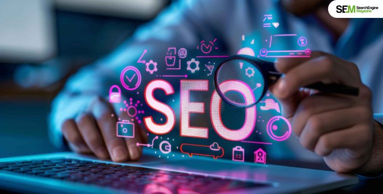 The BEST SEO Software for Small Business (2025 Edition)
