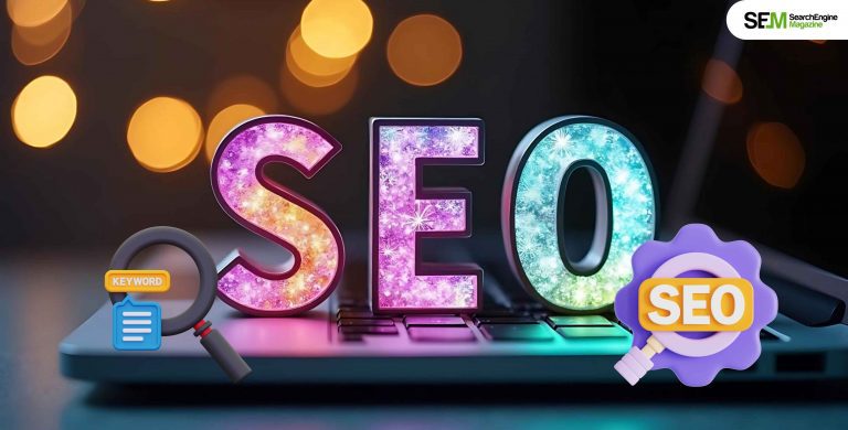 How Many SEO Keywords Should I Use? A Comprehensive Guide