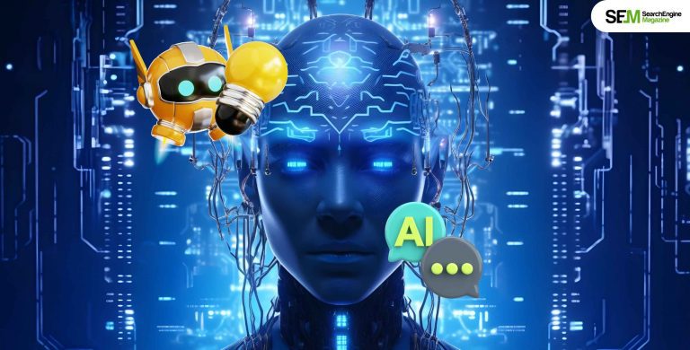 How To Rank In AI-Powered Overviews? My Complete Guide To Rank On SERPs