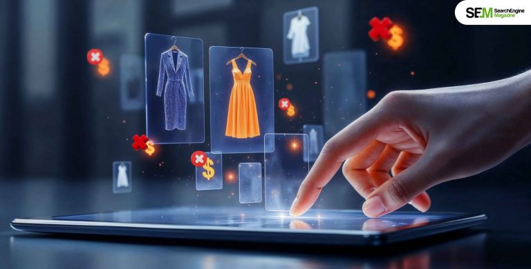 How to Start an E-Commerce Business Without Any Money?