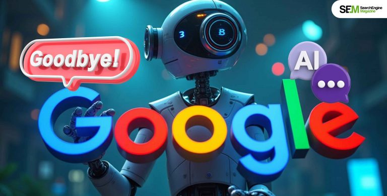 Say Goodbye to Google AI Overview: A Quick Guide to Turning It Off