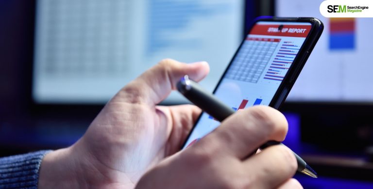A Complete Guide to Free Mobile Rank Checkers Tool