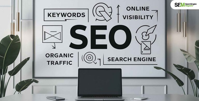 White Label SEO Software: The Secret Weapon for Scaling Your Digital Agency 