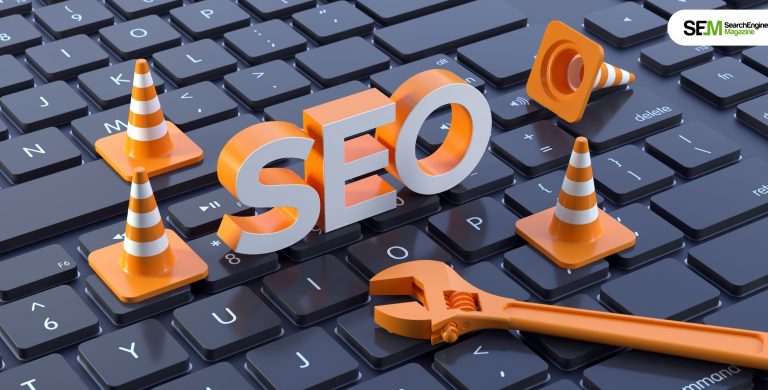 How Does Programmatic SEO Revolutionizes Digital Marketing?