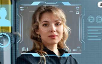 Facial Recognition Search