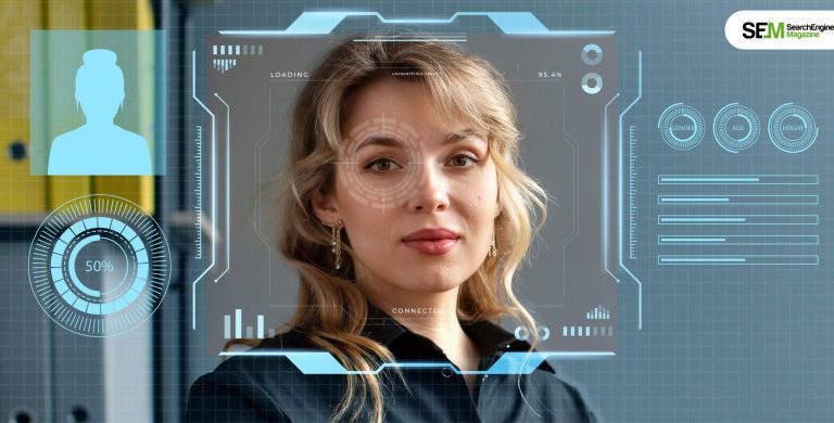 Facial Recognition Search: Review on Tech and Applications