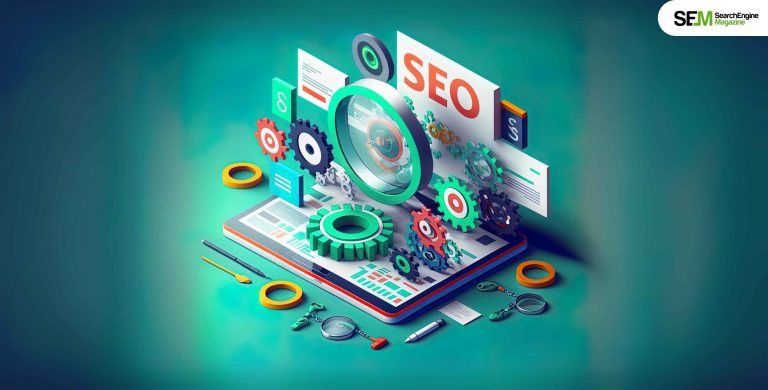 Keyword Clustering Tools: Which One Is BEST For Topic-Depth? 