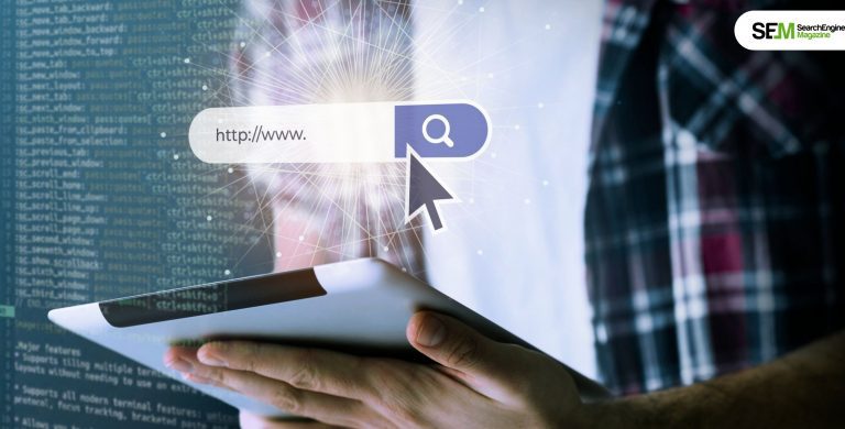 Significance Using MetaCrawler in the Search Engine