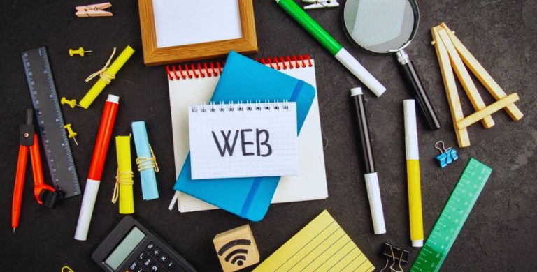 7 Reliable Tools for Marketers Who Want to Stay Ahead of the Game
