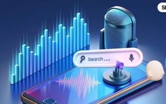 Voice Search Optimization