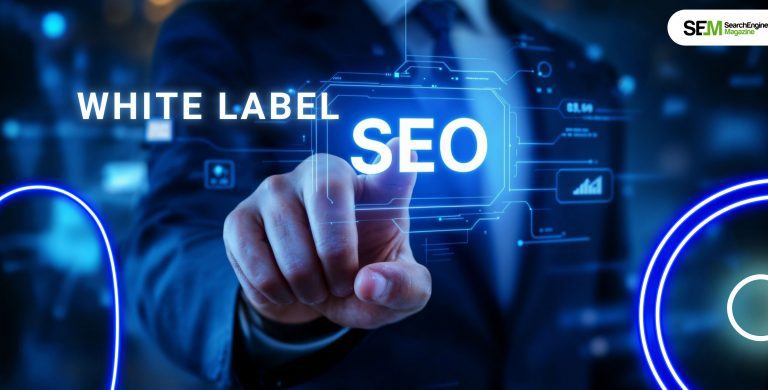 White Label SEO: The Ultimate Guide to Scalable SEO Solutions for Agencies