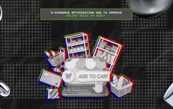E-commerce optimization