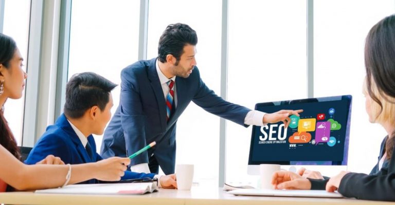 The Ultimate Guide to Abbotsford PPC Advertising for Local Businesses