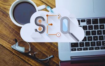 Professional SEO Company