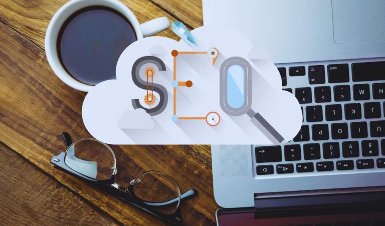 Should You Hire An SEO Company For Your Business? A No-Nonsense Guide