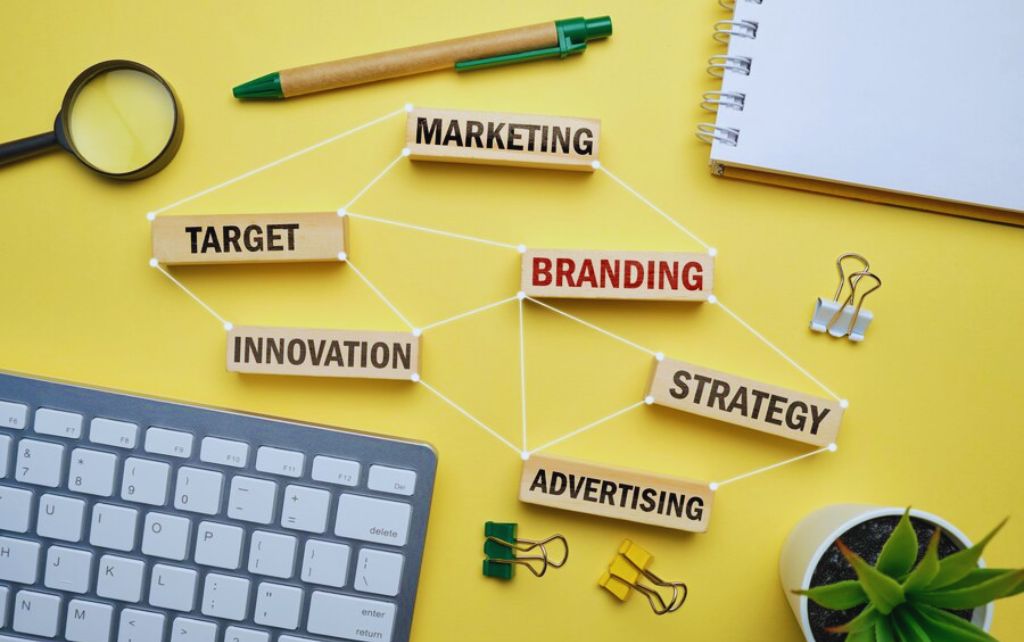 What Are The Things People Want To Know About Your Brand?