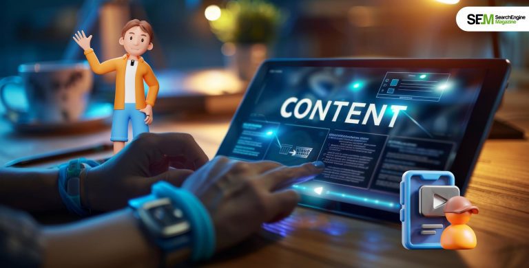 What is a UGC Creator? How to Become One in 2025 (Expert Advice!)