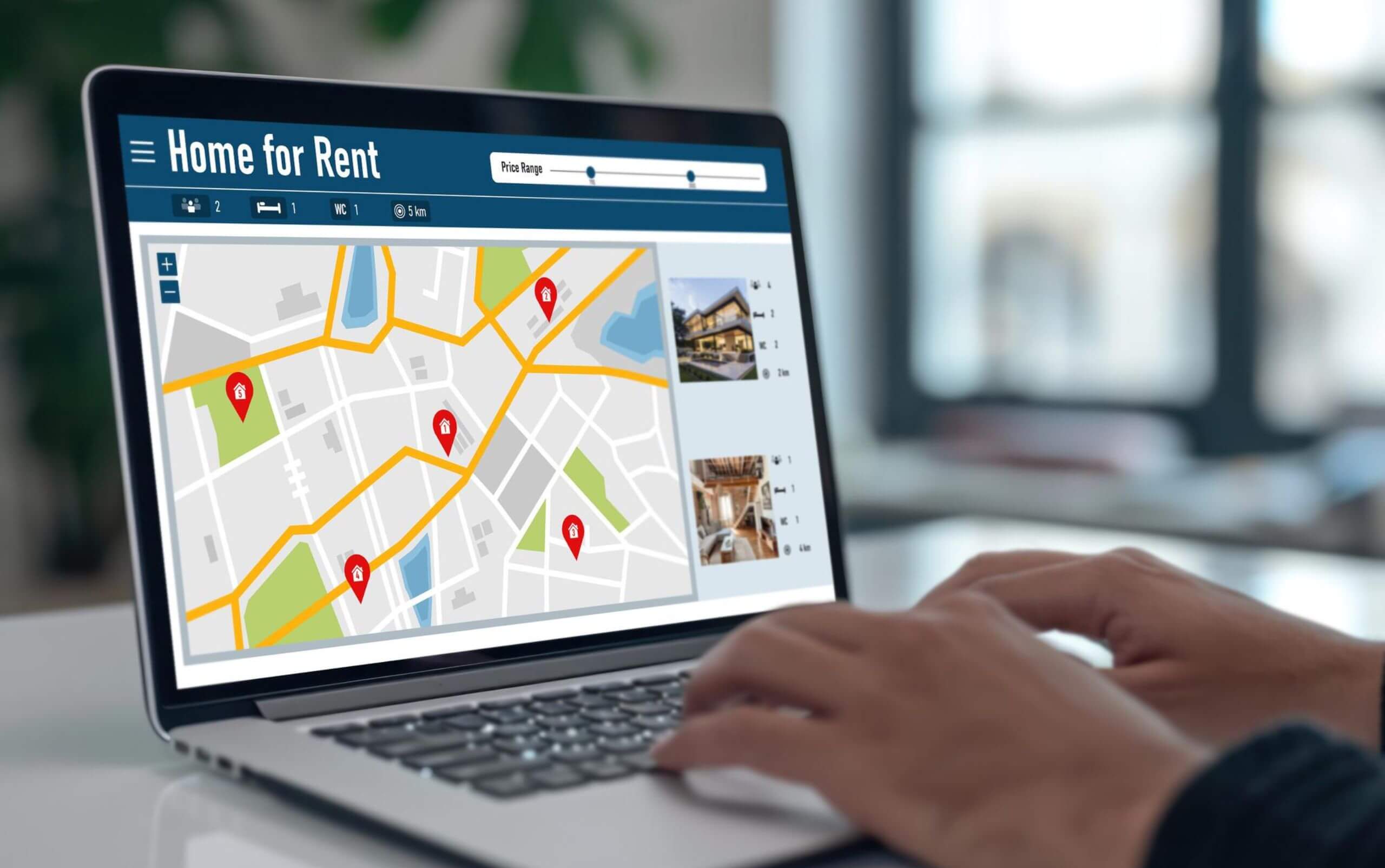 Working With Business Listing Sites