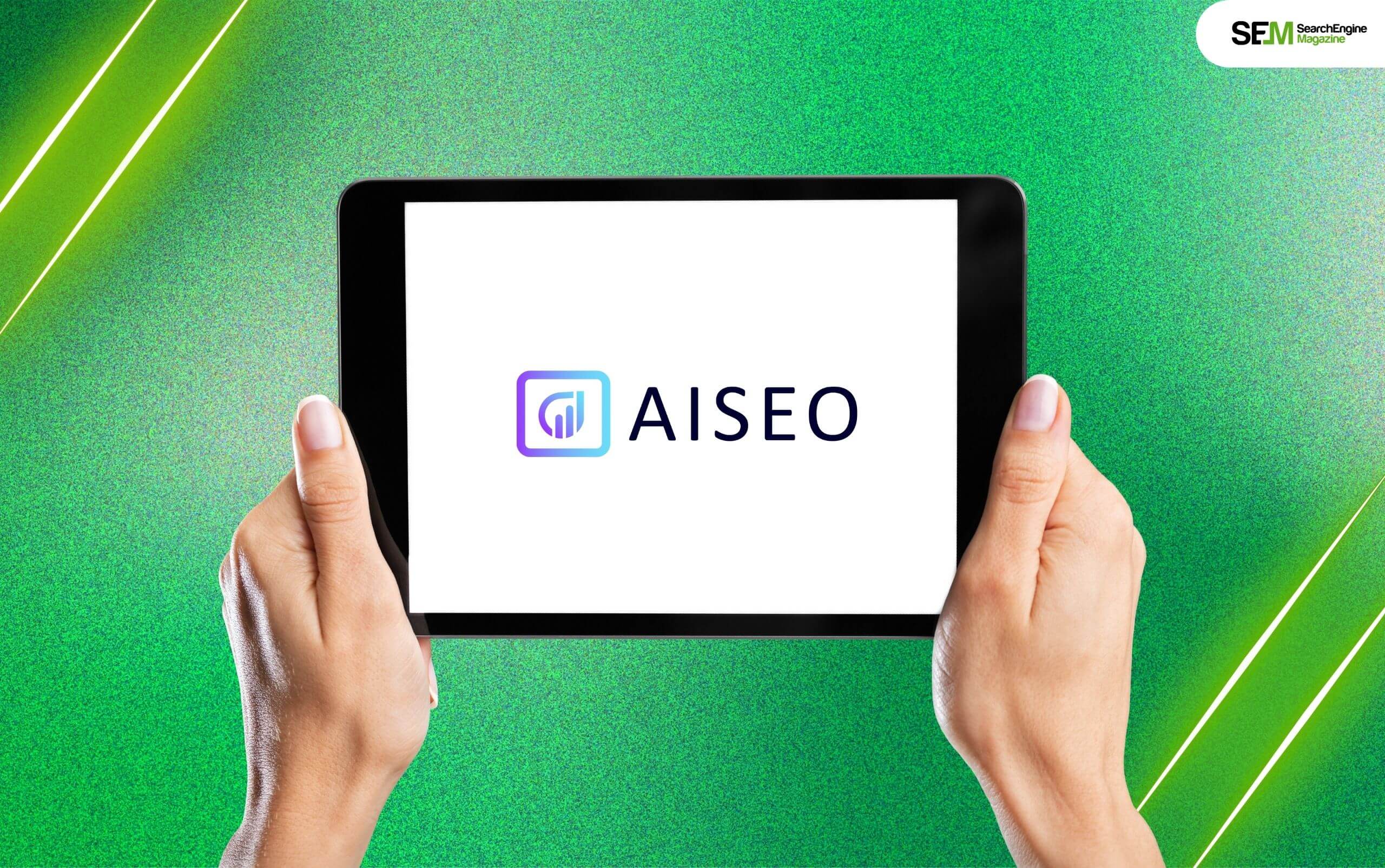 AISEO