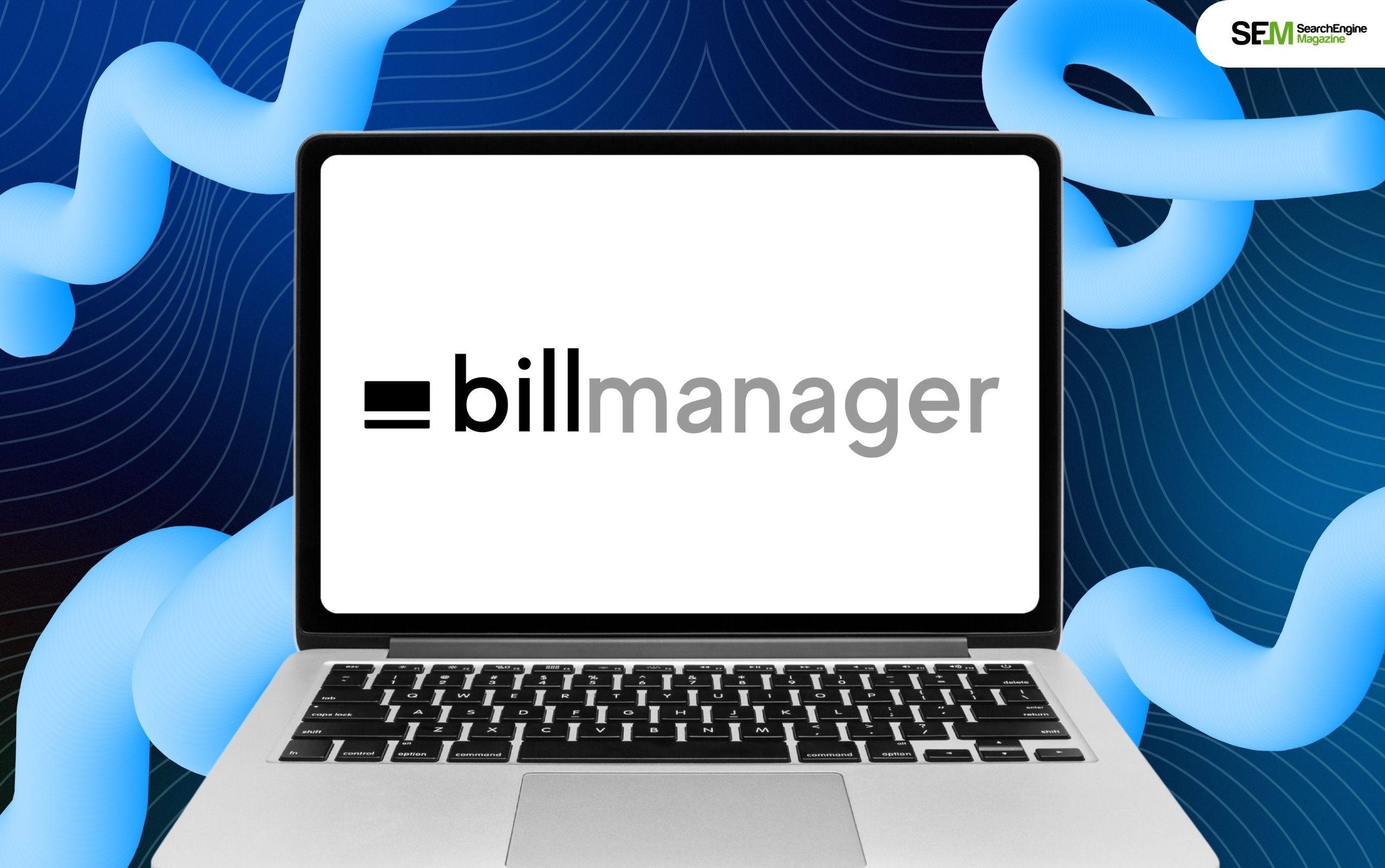 BILLManager