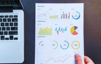 Best AI Ad Generator For Free