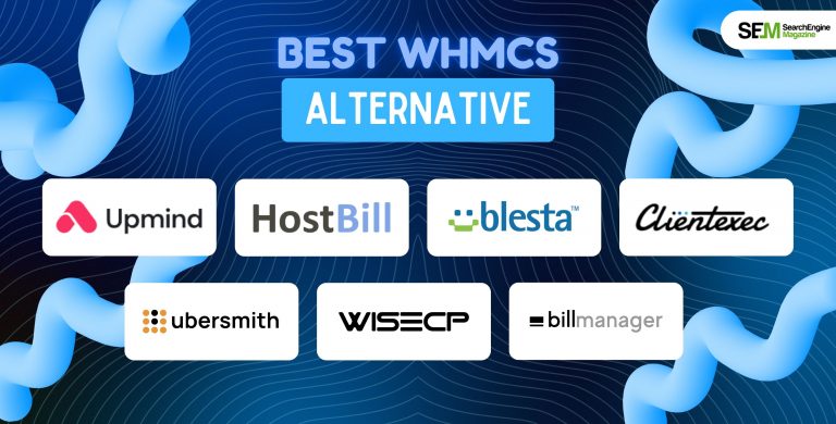 Which Is The Best WHMCS Alternative For Host Resellers?