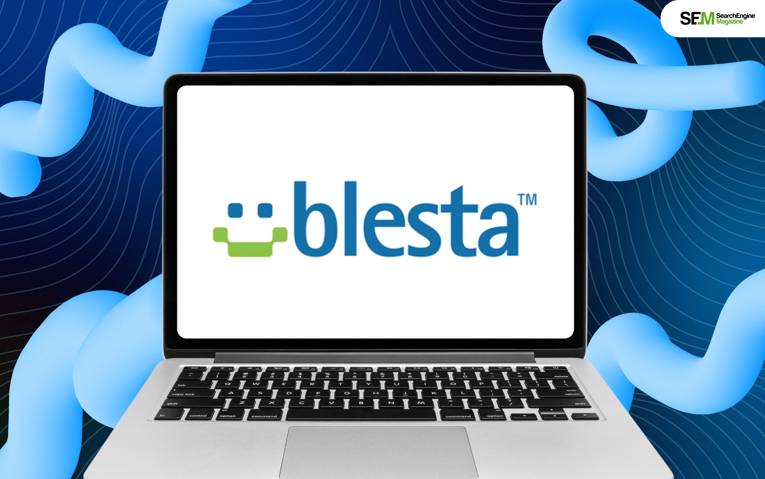 Blesta