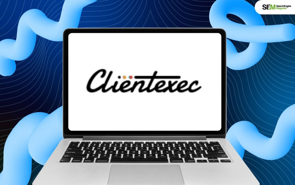 ClientExec