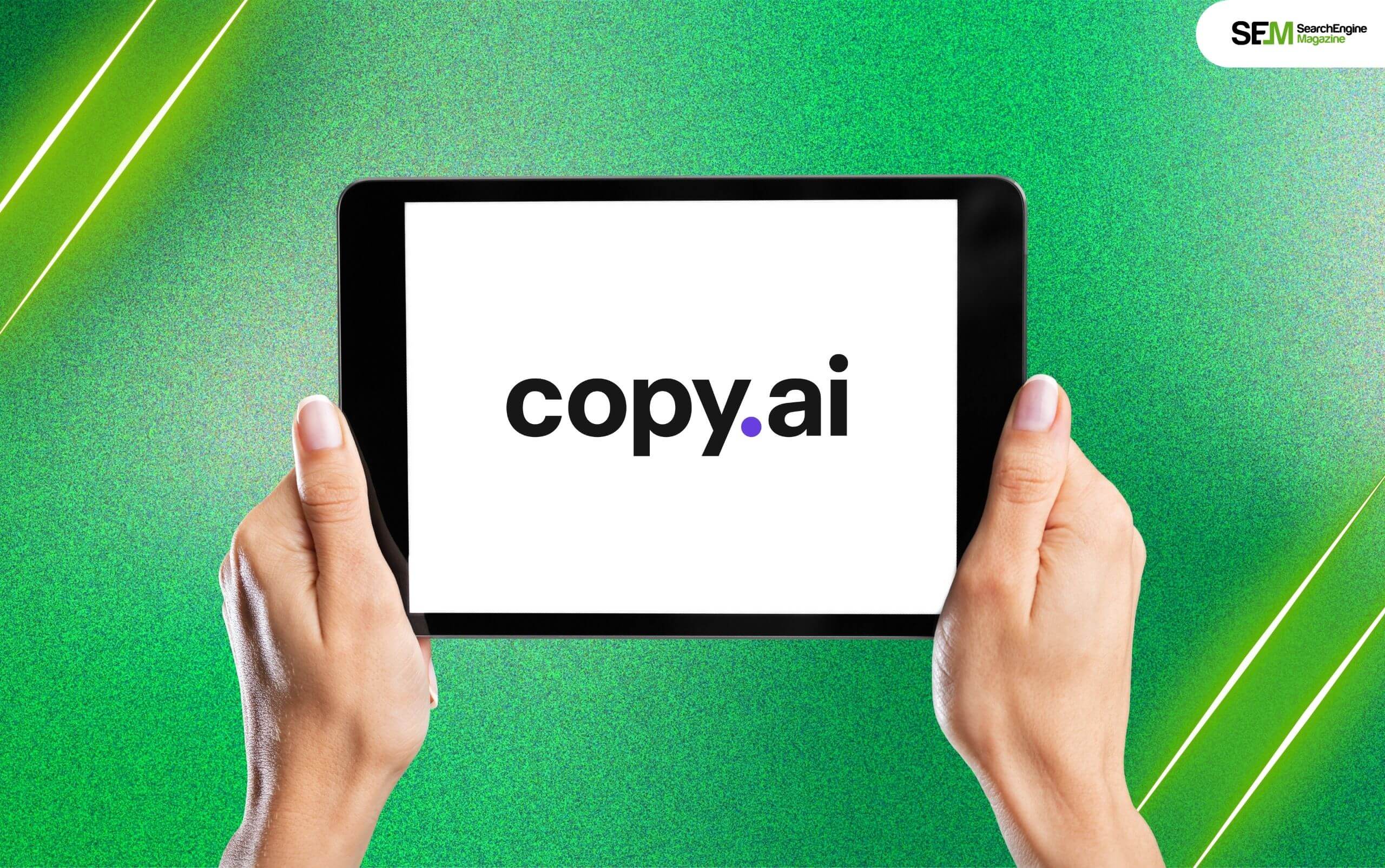 Copy.ai