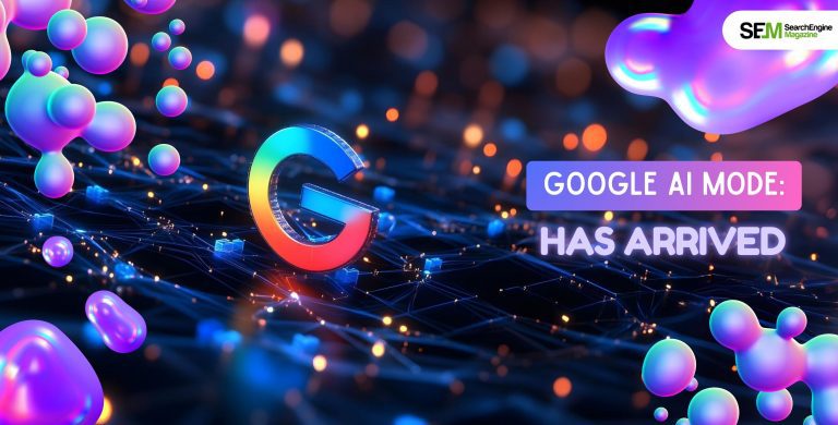 Google AI Mode Has Arrived: Only Available To Premium Subscribers!