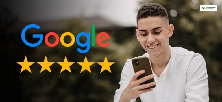 Google Adds QR Code To GMB Listings: Makes It Easy For Businesses To Get Reviews!