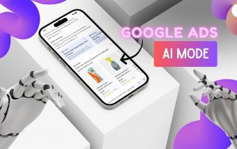 Google Confirms That Ads Could Appear In AI Mode