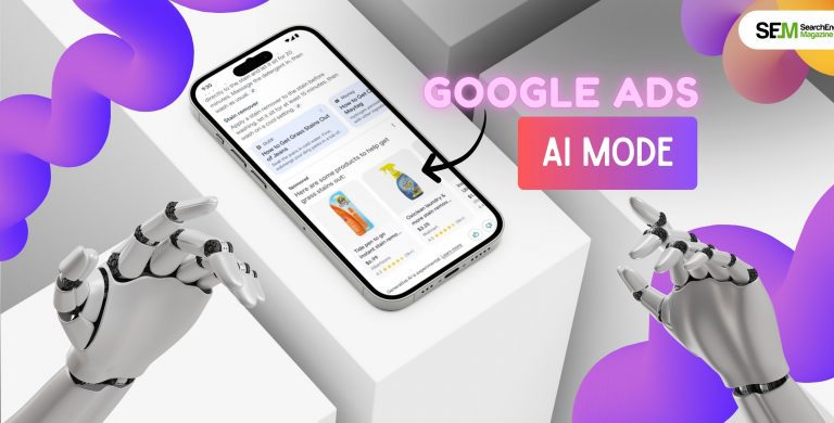 Google Confirms That Ads Could Appear In AI Mode: Search Experts React!