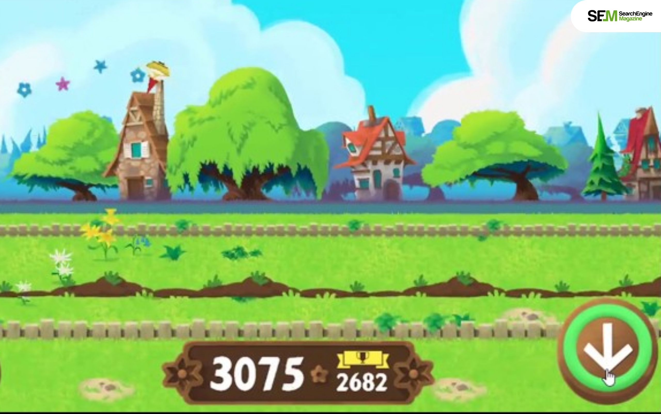 Google Garden Gnomes_ What Does Google’s Official Documentation Says