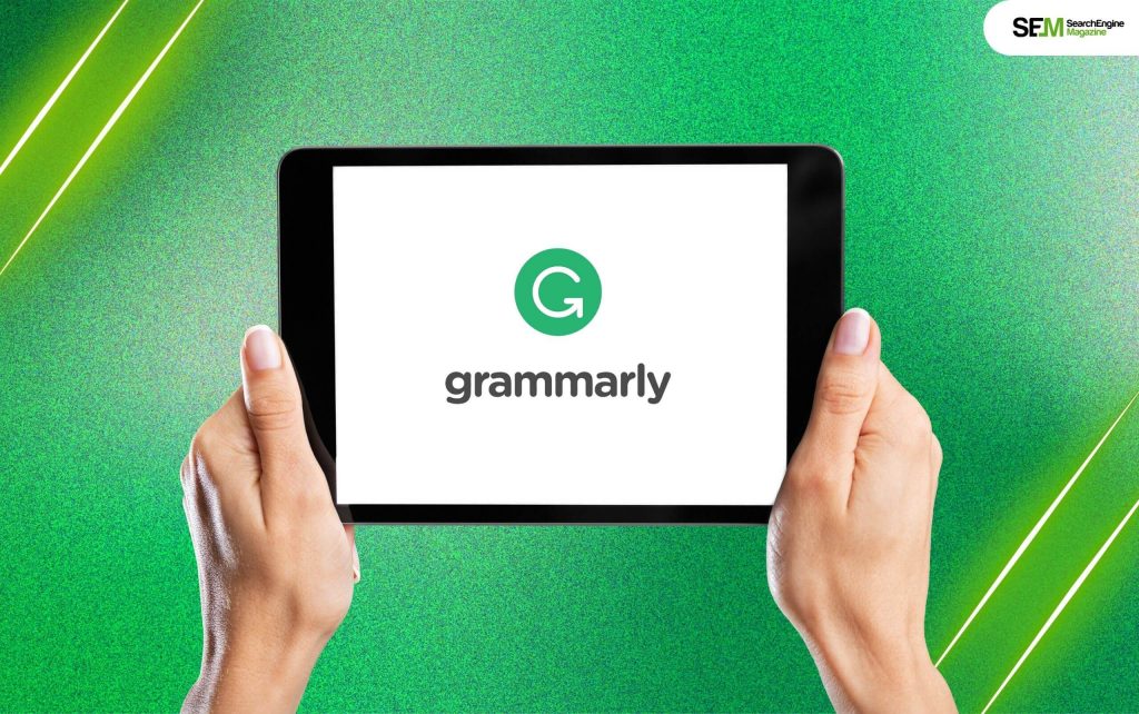 Grammarly