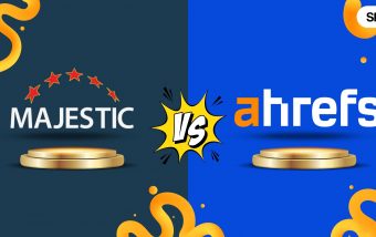 Majestic Vs Ahrefs