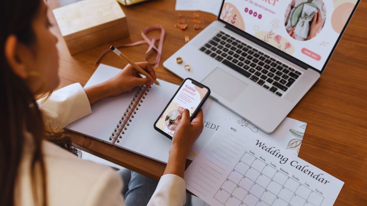 Most Effective Online Event Marketing Strategies