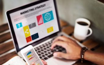 Online Event Marketing Strategies