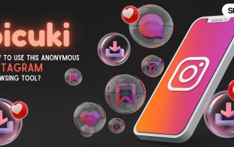Picuki