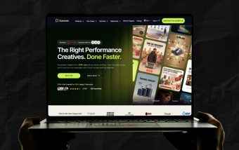 Quickads.AI Review