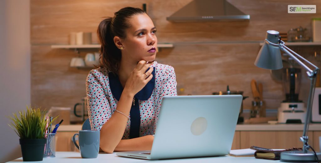 SEO Intelligence Vs Traditional SEO_ Which Works Best For You_