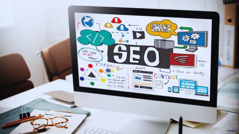 Building Topical Authority to Excel in Search Rankings