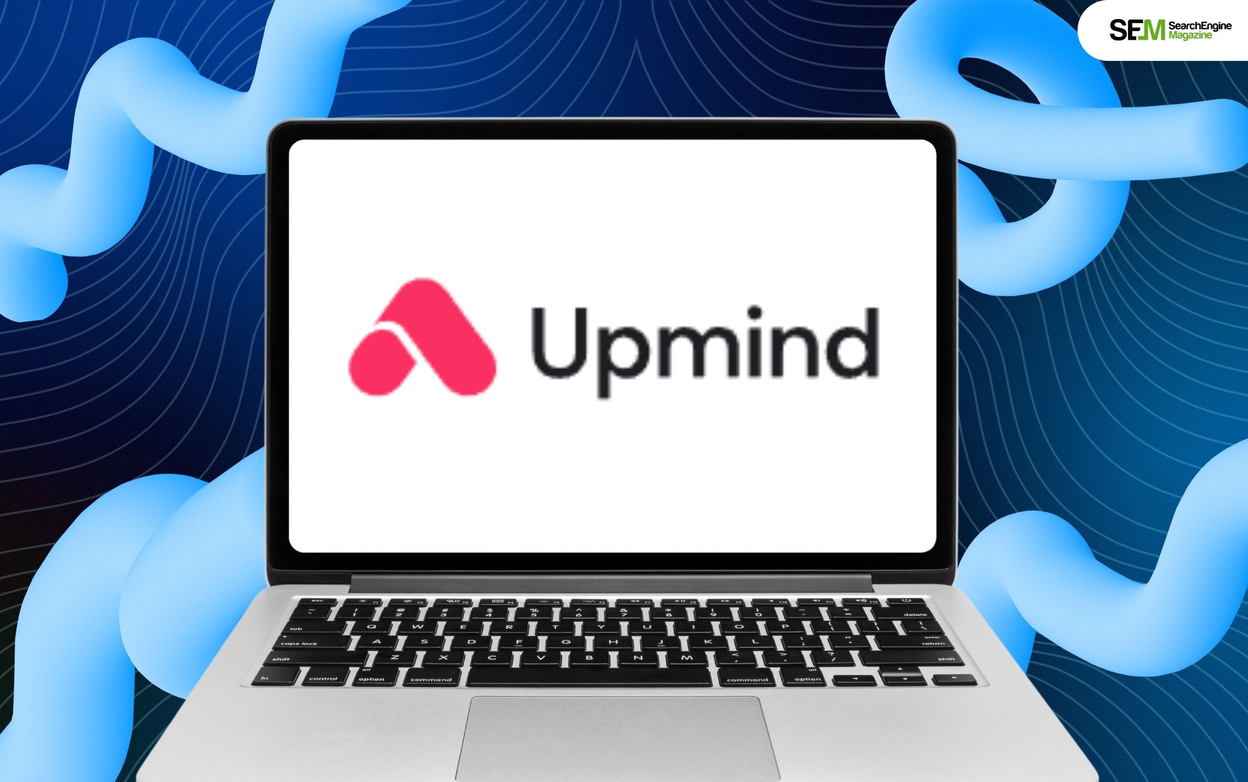 Upmind
