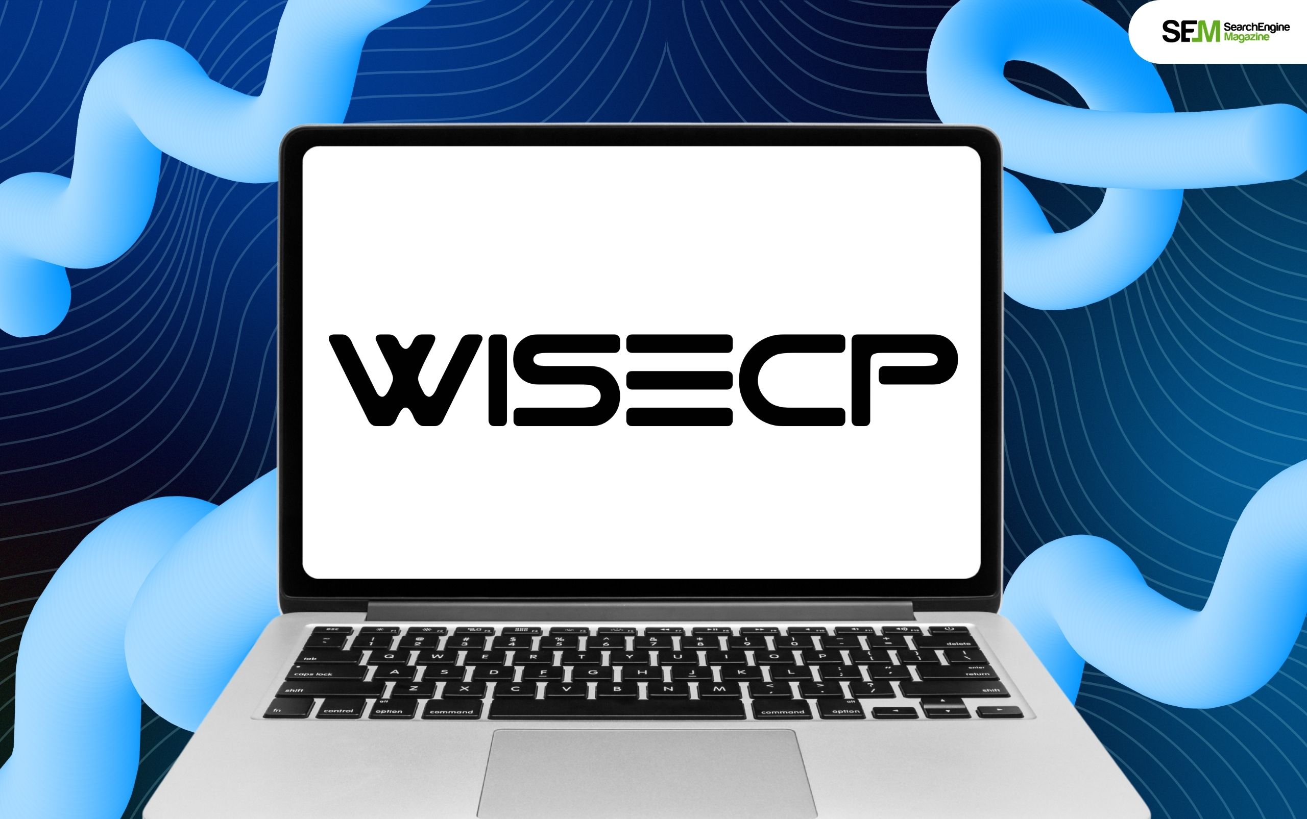 WISECP