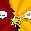 Ahrefs Vs Semrush