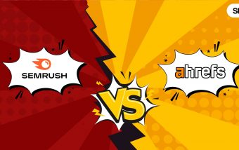 Ahrefs Vs Semrush