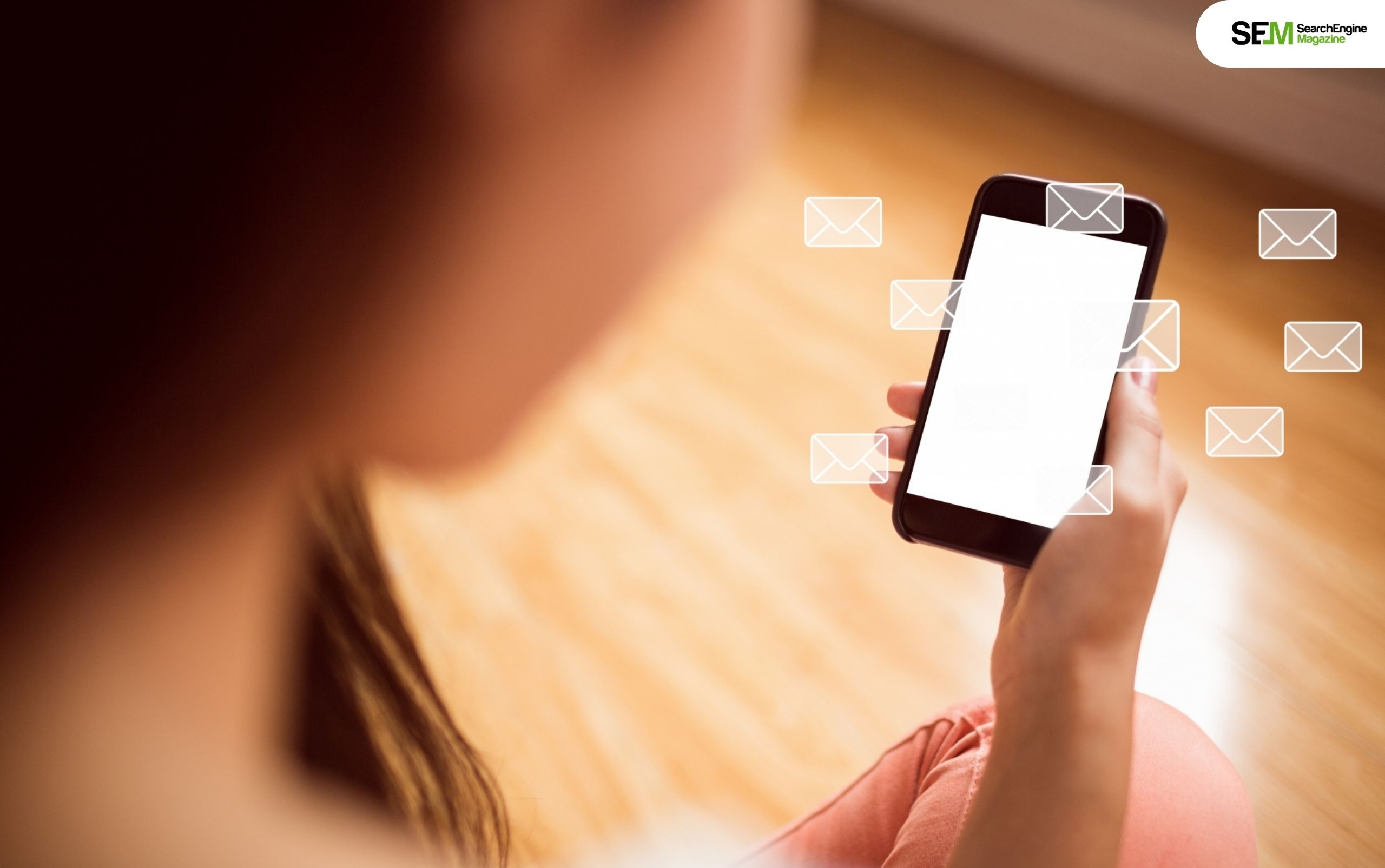 Avoid Losing Messages Permanently