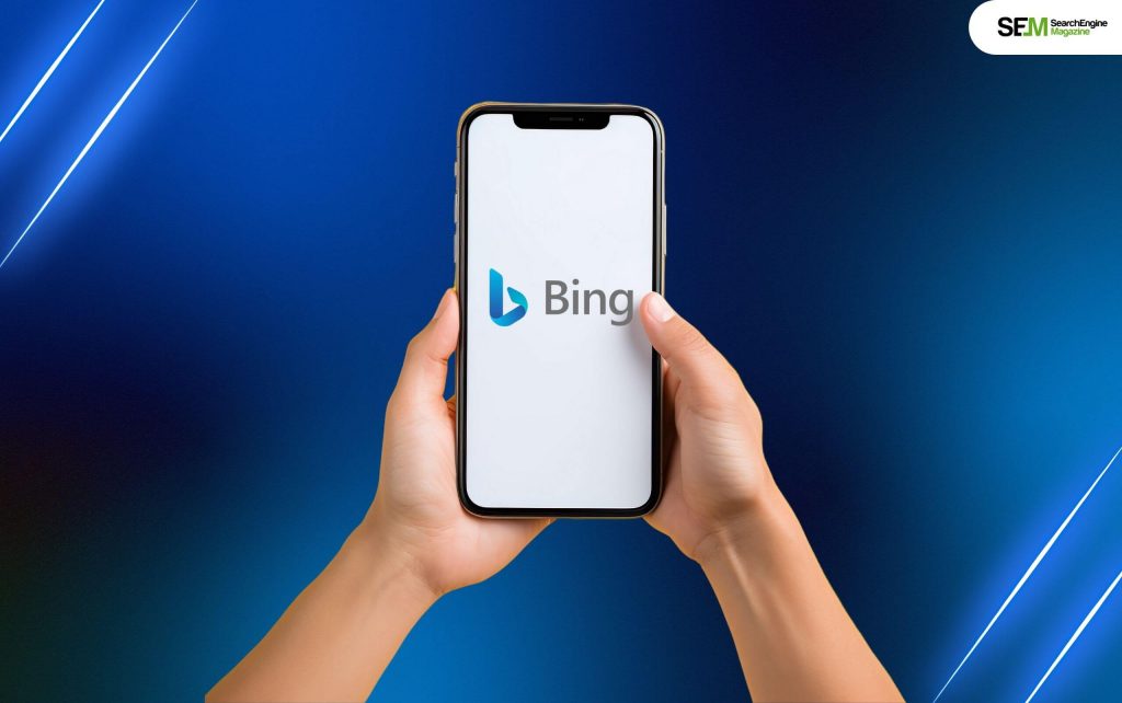 Bing