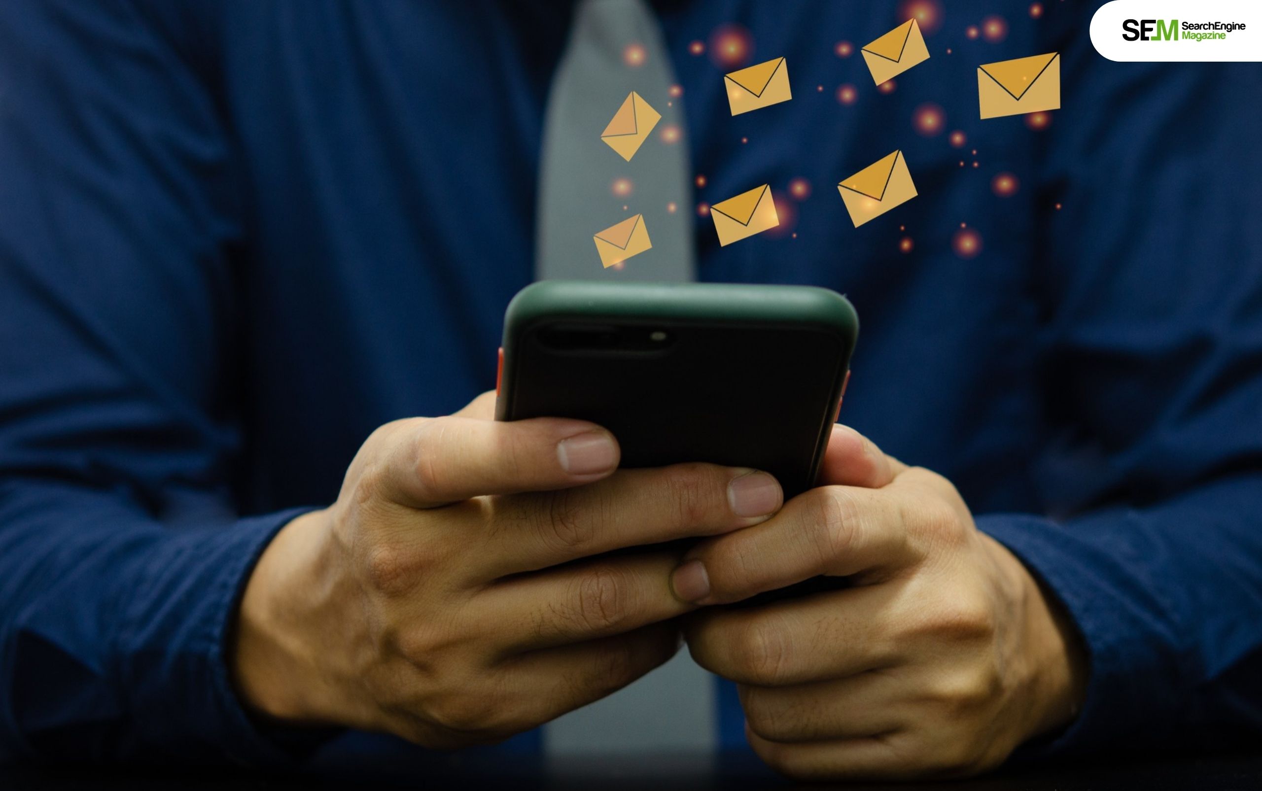 Can You Recover Deleted Messages On Android