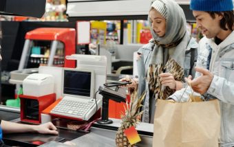 Cash Back Rewards Revolutionize